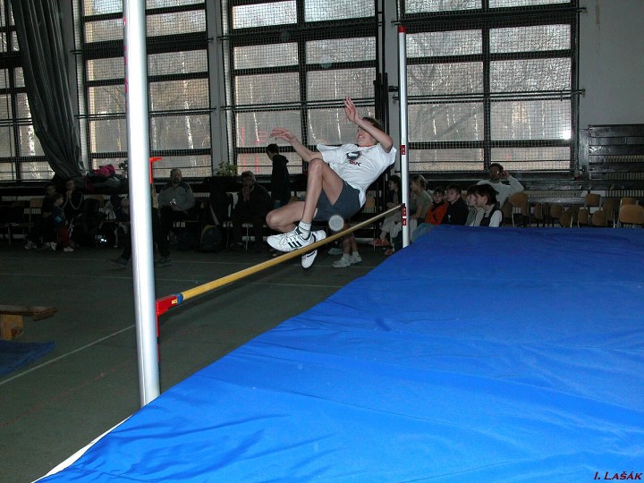 img00002.jpg