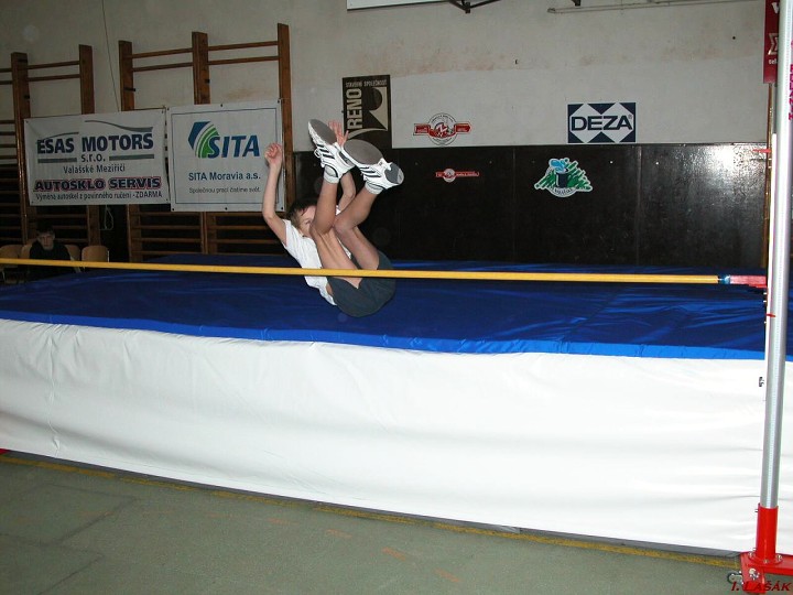 img00003.jpg