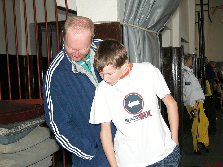 img00004.jpg