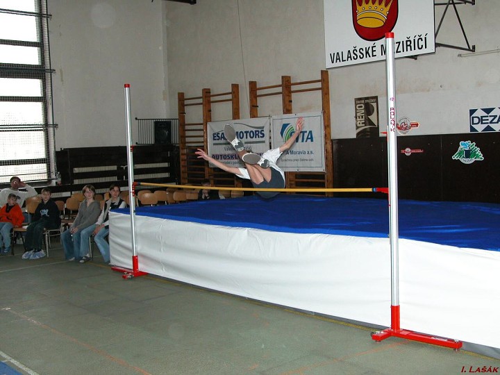 img00006.jpg