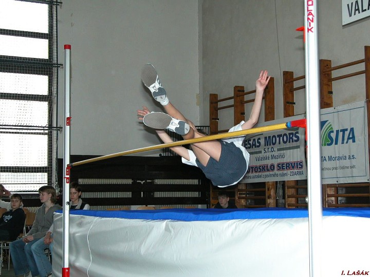 img00008.jpg