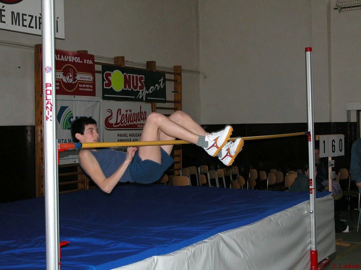 img00010.jpg