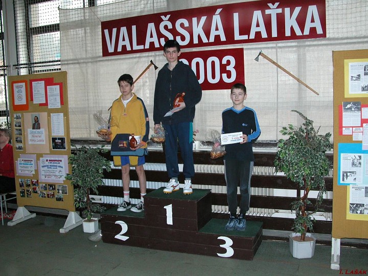 img00012.jpg
