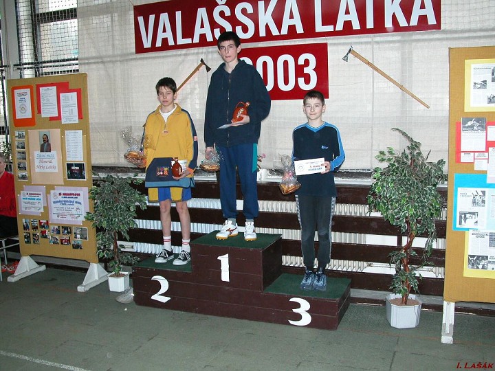 img00013.jpg