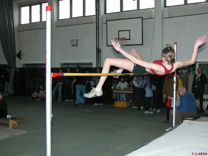 img00014.jpg