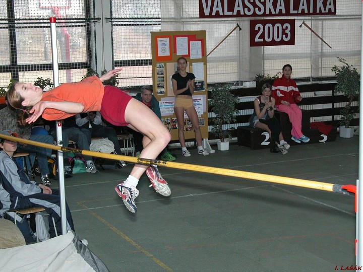 img00016.jpg