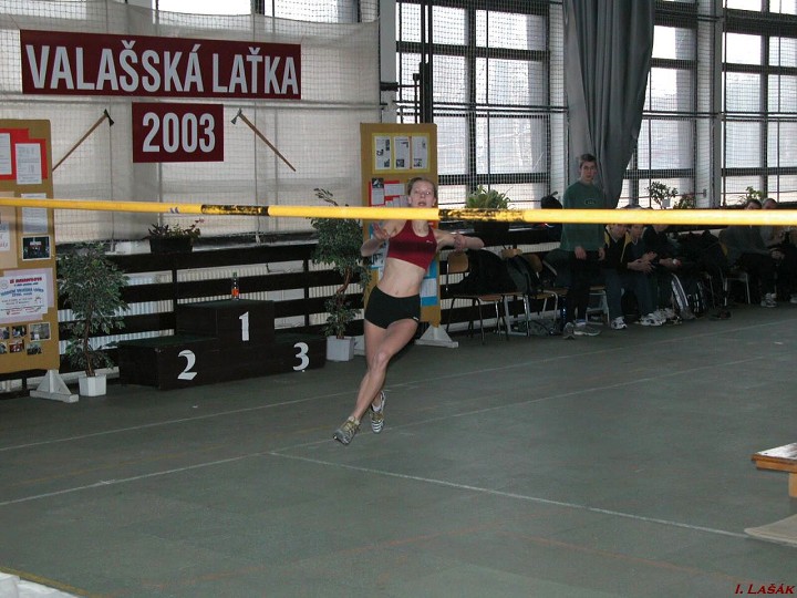 img00017.jpg