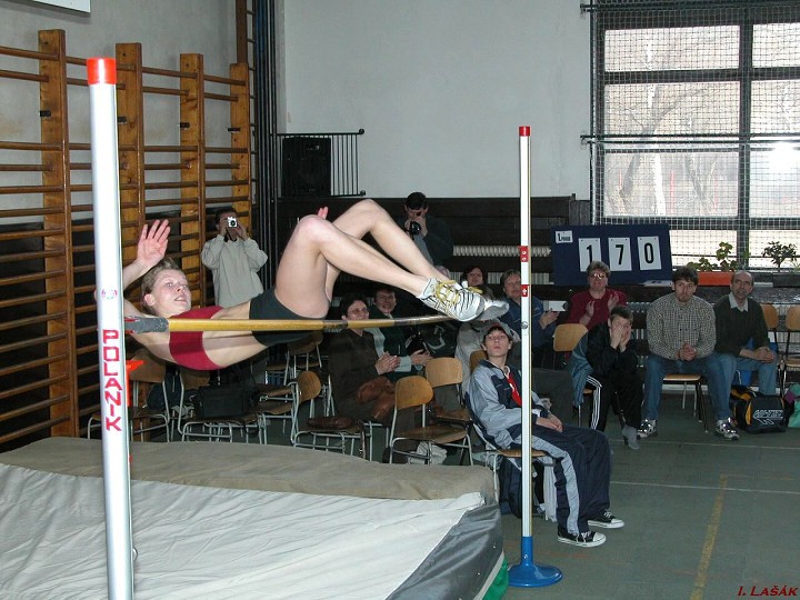 img00018.jpg