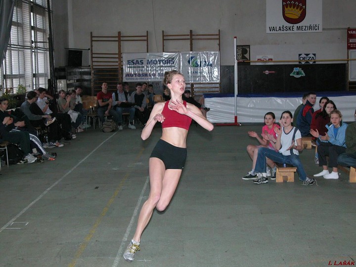img00020.jpg