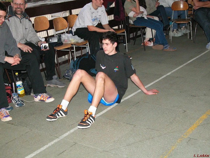 img00022.jpg
