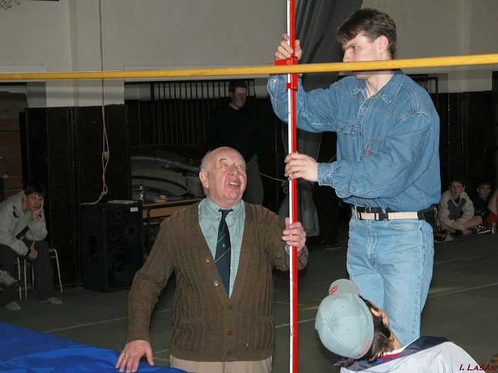img00024.jpg