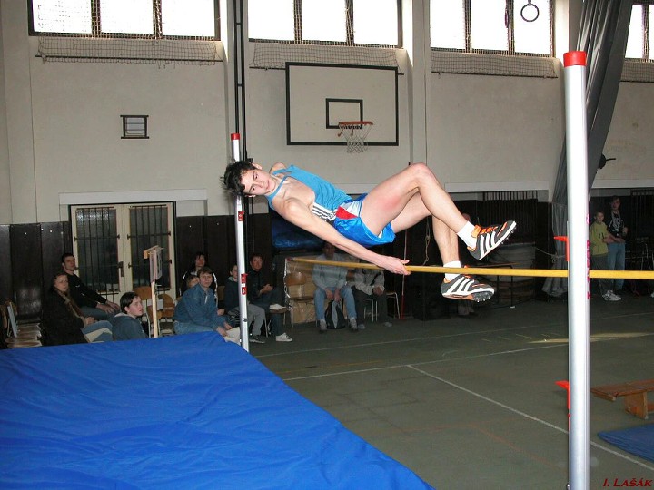 img00025.jpg