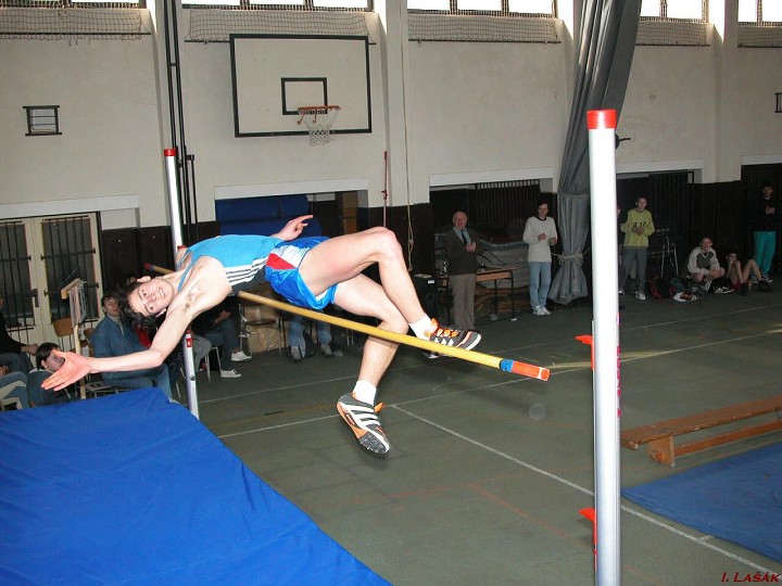 img00026.jpg