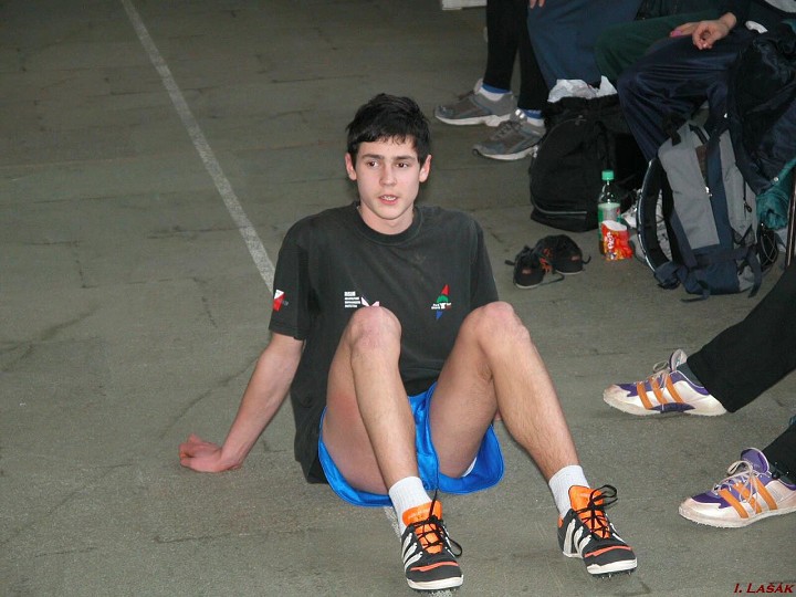 img00027.jpg
