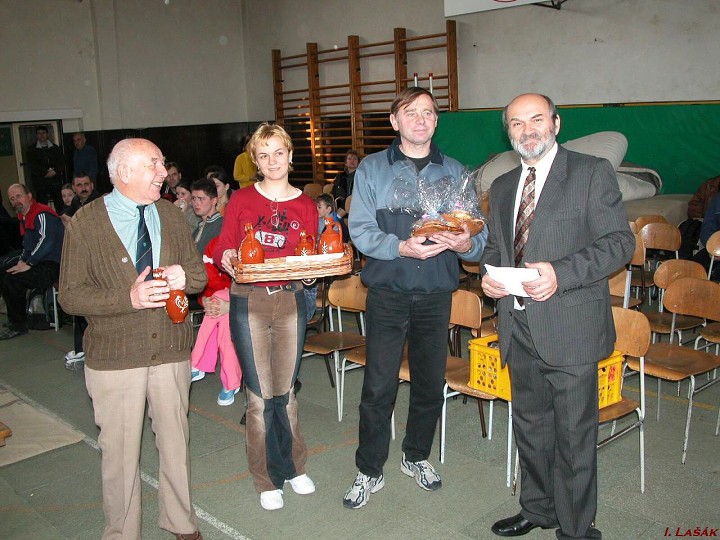 img00029.jpg