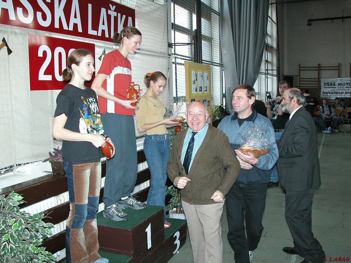 img00030.jpg