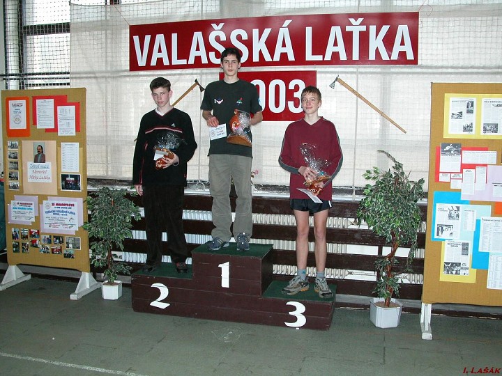 img00032.jpg