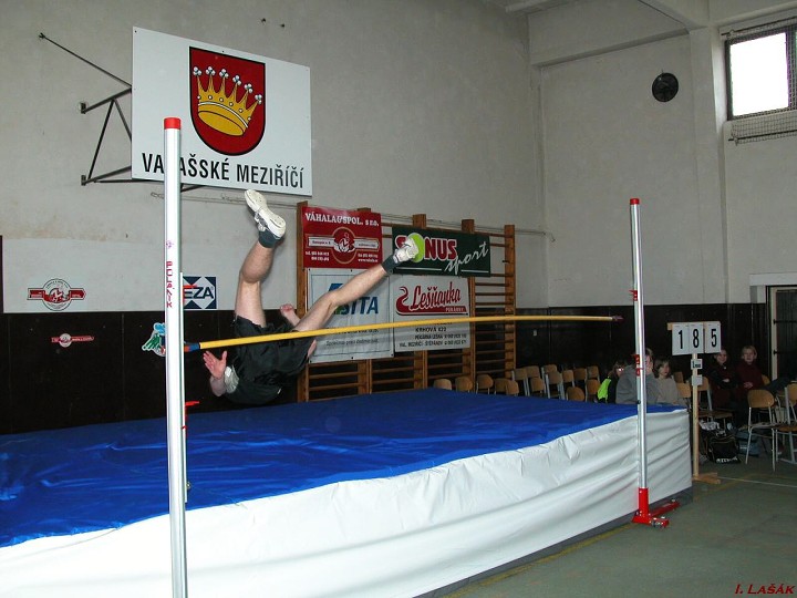 img00034.jpg