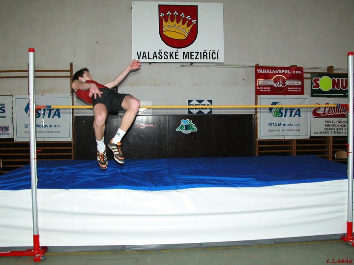 img00035.jpg