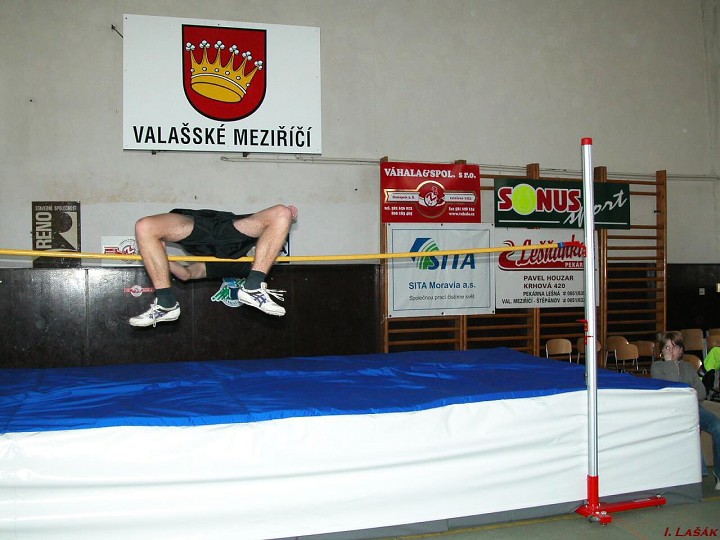 img00036.jpg