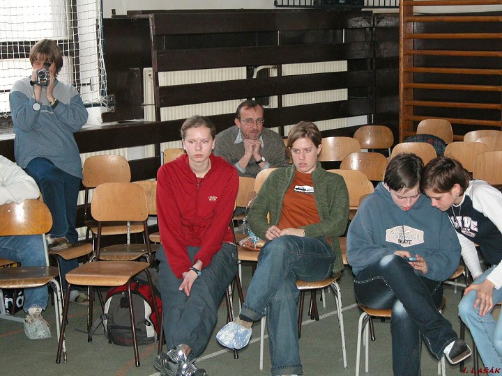 img00037.jpg