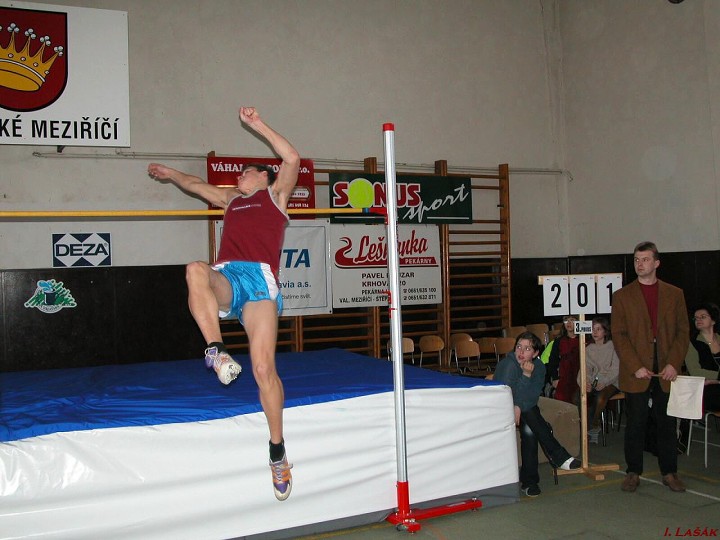 img00039.jpg
