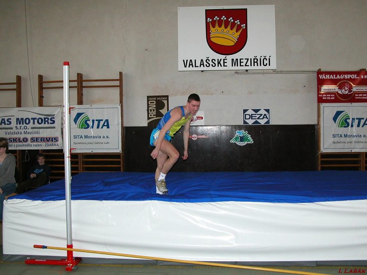 img00040.jpg