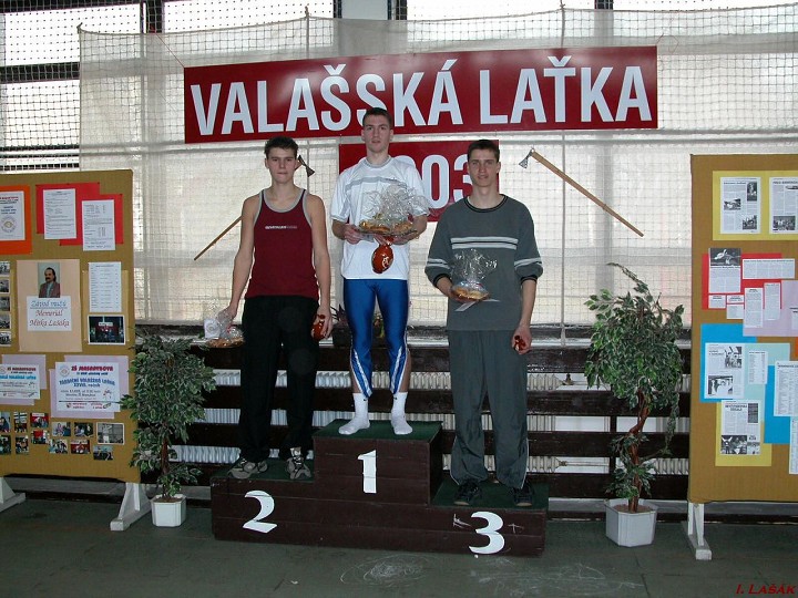 img00041.jpg