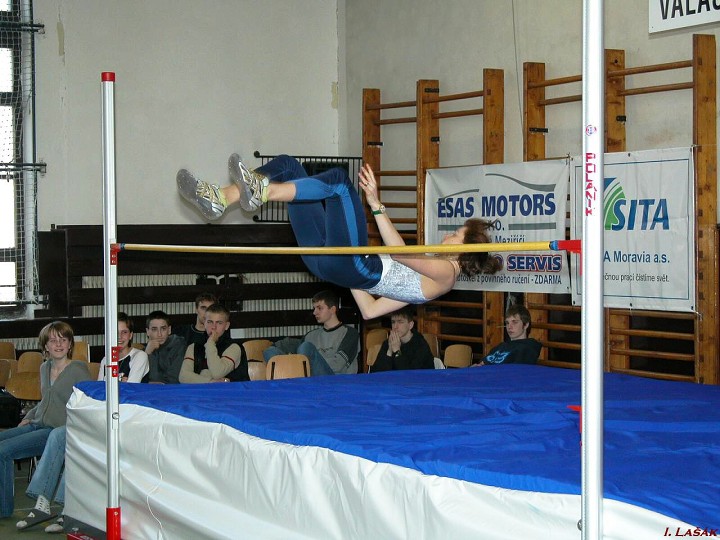 img00044.jpg