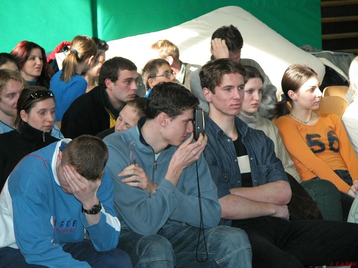 img00045.jpg