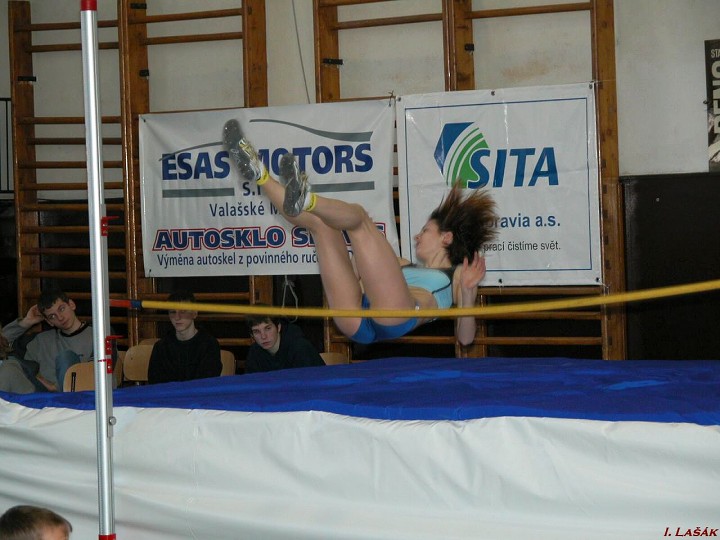 img00046.jpg