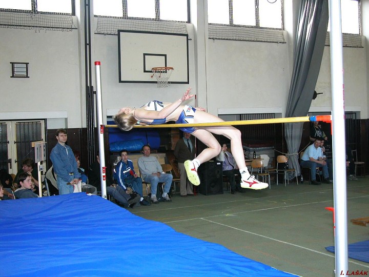 img00047.jpg