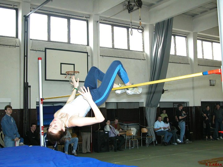 img00048.jpg