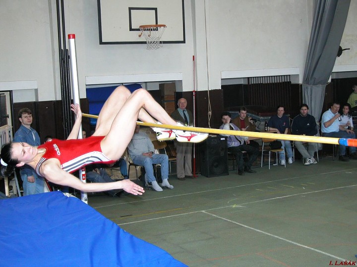 img00049.jpg