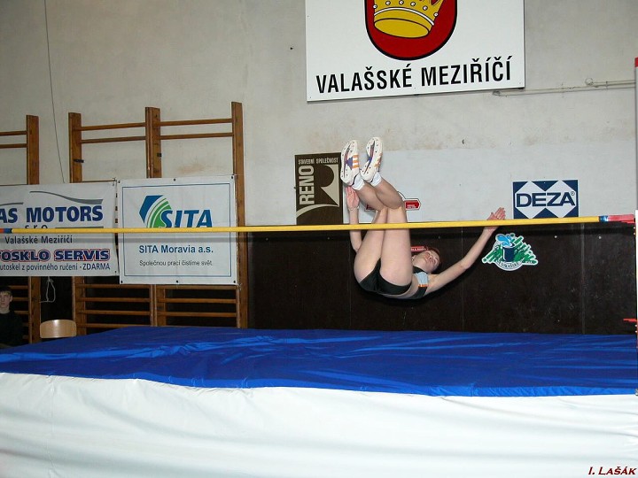 img00050.jpg