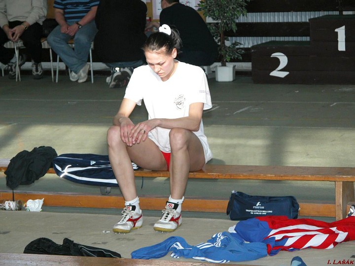 img00051.jpg