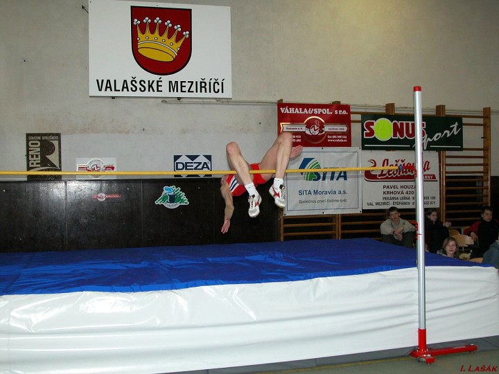 img00056.jpg