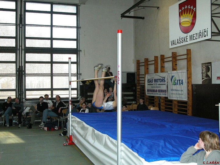 img00057.jpg