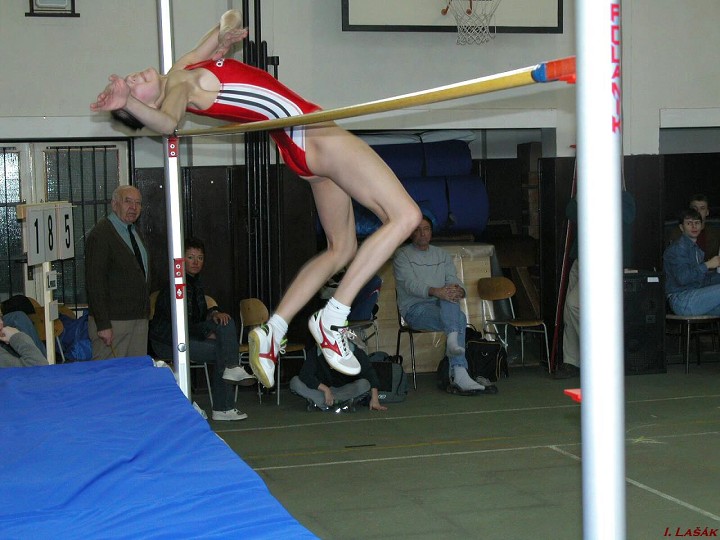 img00059.jpg