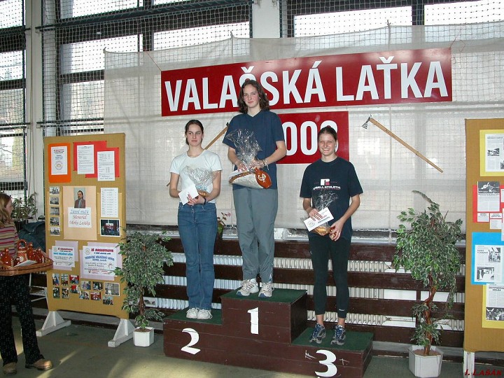 img00066.jpg