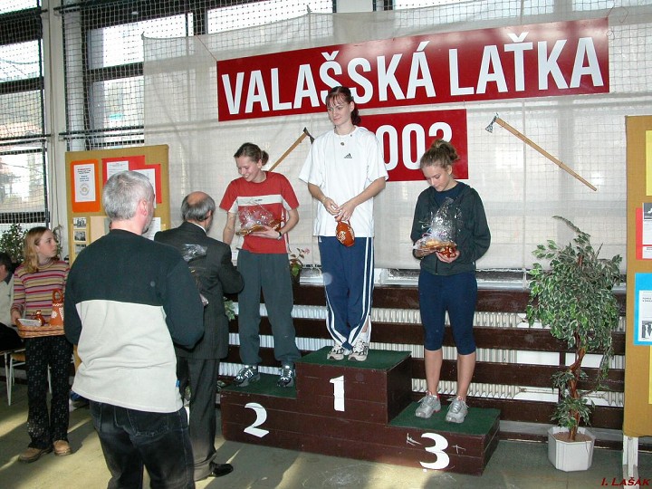 img00067.jpg