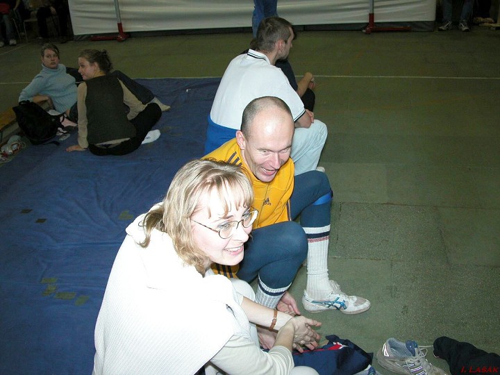 img00087.jpg