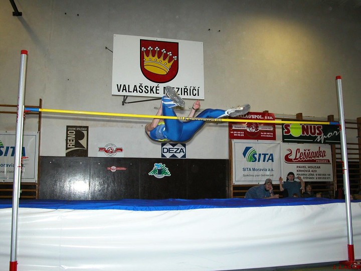 img00089.jpg