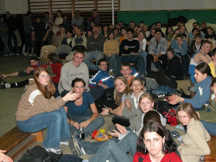 img00094.jpg