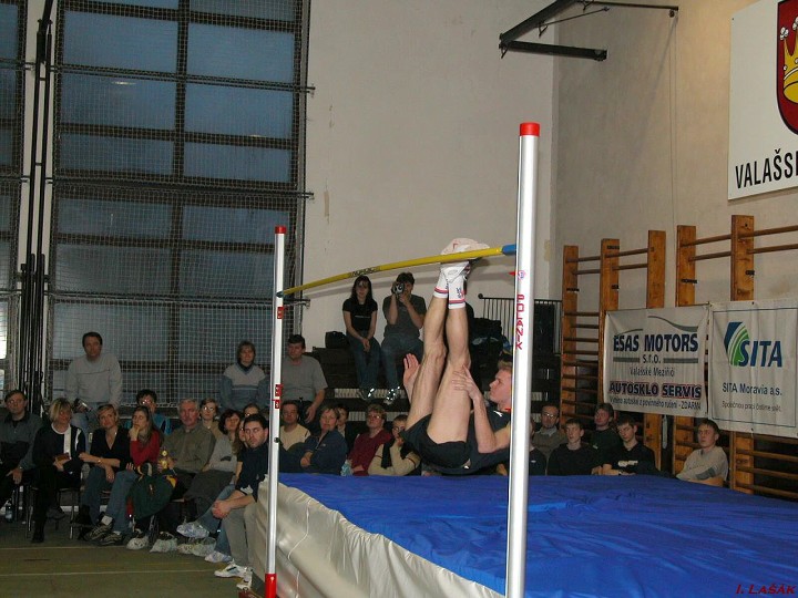 img00107.jpg