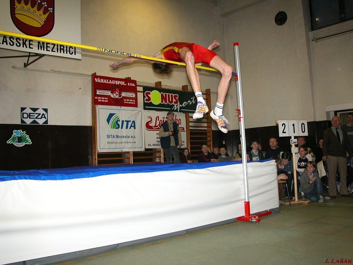 img00117.jpg