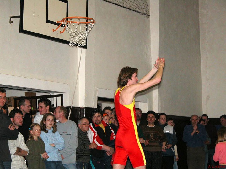 img00130.jpg