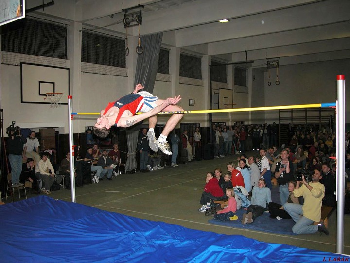 img00138.jpg
