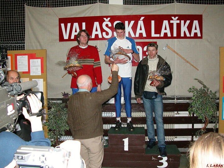 img00142.jpg