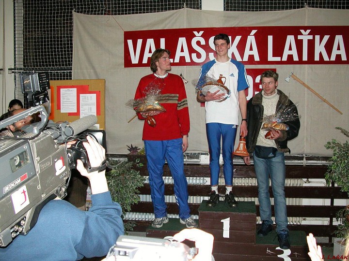 img00143.jpg